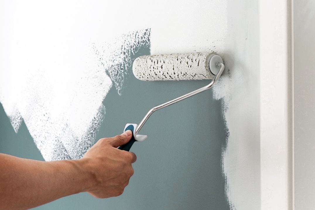 building maintenance contractor